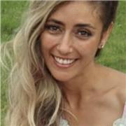 Lezioni di italiano per stranieri che parlano inglese francese spagnolo portoghese